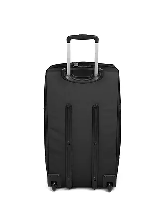 EASTPAK | Reisetrolley Transit'R M 71-80L | 